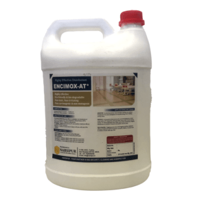 5 ltr can for Product image of Surface Disinfection