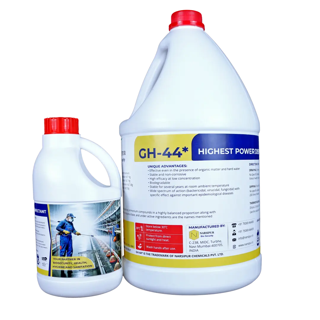 GH-44