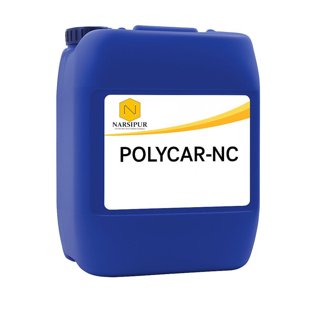 POLYCAR-NC