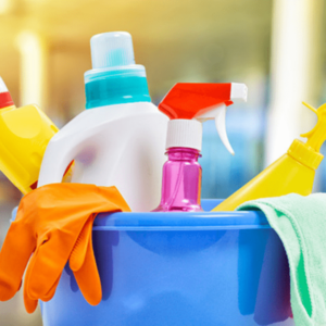 narsipur - detergent - oils