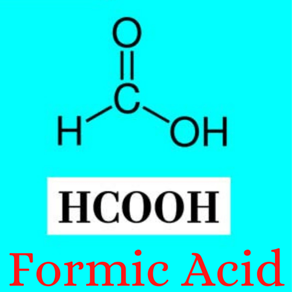 Fumaric - Acid - Sourcing - Chemical