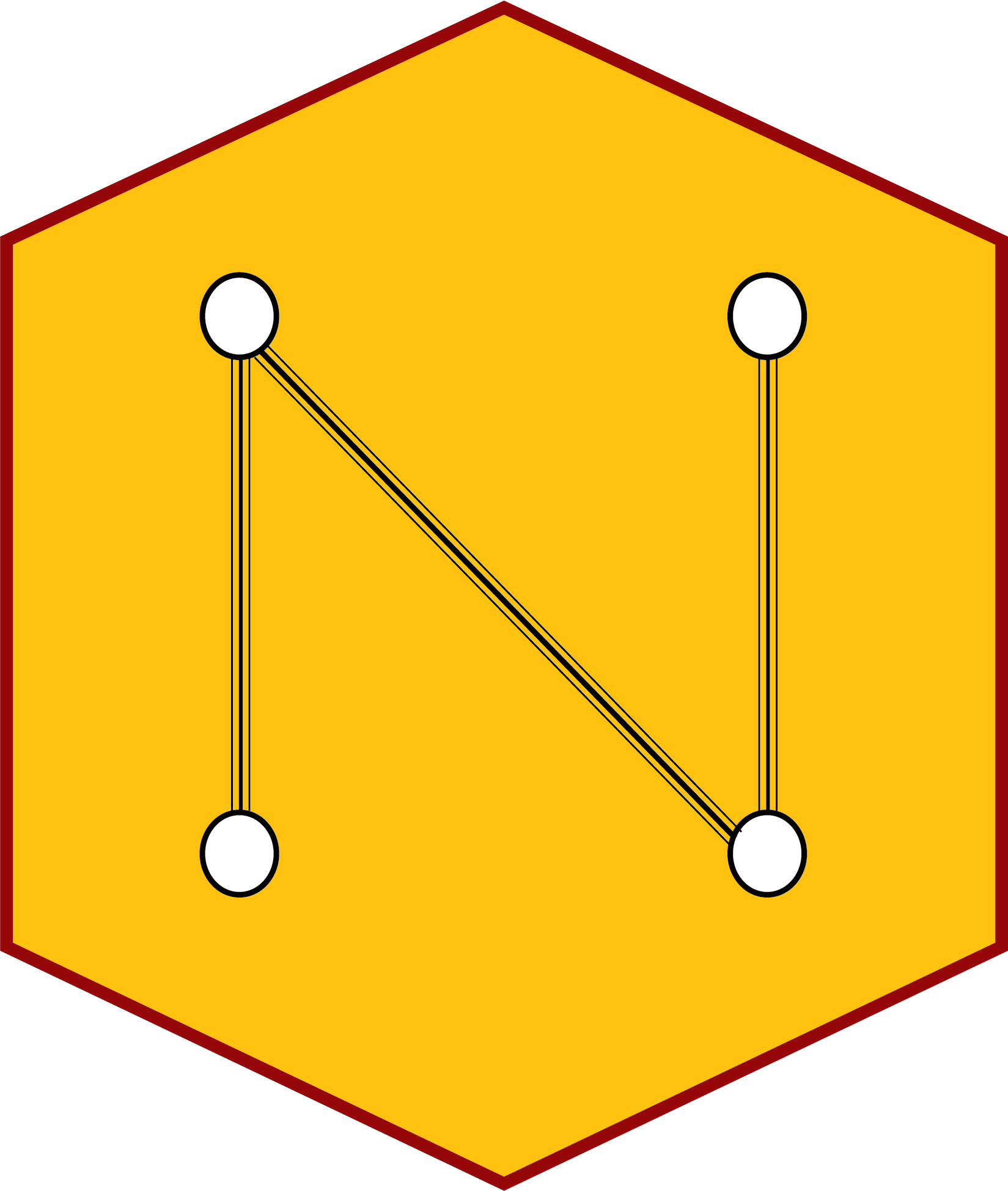 NARSIPUR Logo