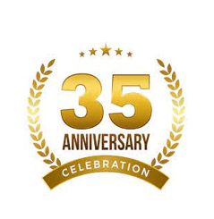 Narsipur's 35years of Experience