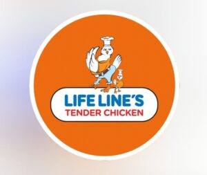 X1 2025-04-23 17_58_30