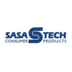 1667563150-62-sasa-tech-agricultural-cooperative-society-ltd
