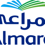 Almarai_Corporate_Logo.svg