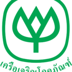 CP_Group_Logo.svg