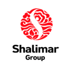 ChatGPT Image Jun 5, 2026, 01_16