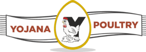 logos-black-border-e1709297254658 (1)