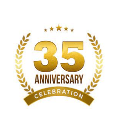 Narsipur's 35years of Experience